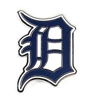 Detroit Tigers coupons